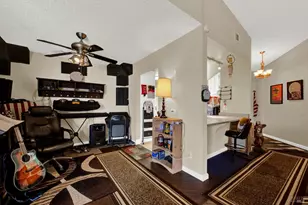619 Placer Ln, Suisun City, CA 94585 - Photo 18