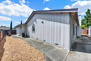 619 Placer Ln, Suisun City, CA 94585 - Photo 48