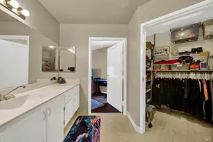 619 Placer Ln, Suisun City, CA 94585 - Photo 42