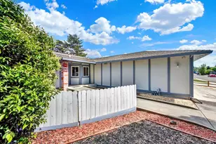 619 Placer Ln, Suisun City, CA 94585 - Photo 6