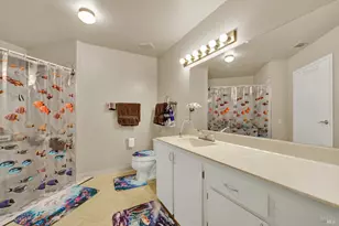 619 Placer Ln, Suisun City, CA 94585 - Photo 40