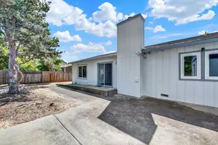 619 Placer Ln, Suisun City, CA 94585 - Photo 44