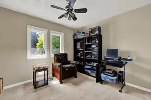 619 Placer Ln, Suisun City, CA 94585 - Photo 34