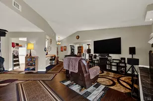 619 Placer Ln, Suisun City, CA 94585 - Photo 16