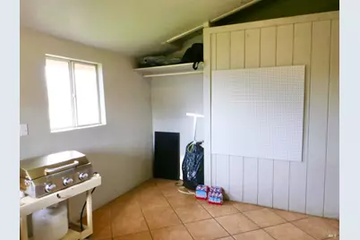 165 Livingston Street, Fort Bragg, CA 95437 - Photo 16