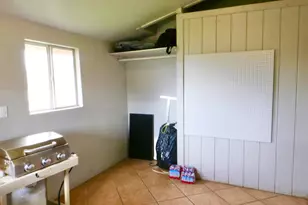 165 Livingston St, Fort Bragg, CA 95437 - Photo 16