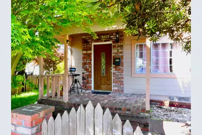 165 Livingston Street, Fort Bragg, CA 95437 - Photo 2