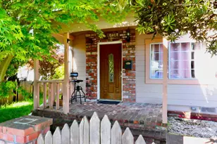 165 Livingston St, Fort Bragg, CA 95437 - Photo 2