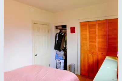 165 Livingston Street, Fort Bragg, CA 95437 - Photo 12