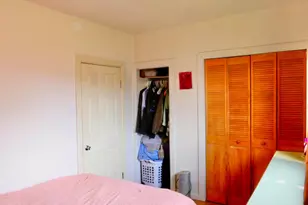 165 Livingston St, Fort Bragg, CA 95437 - Photo 12