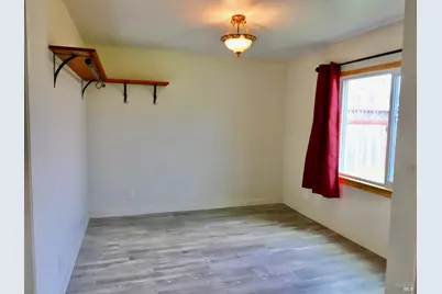 165 Livingston Street, Fort Bragg, CA 95437 - Photo 24