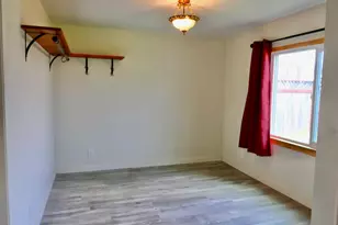 165 Livingston St, Fort Bragg, CA 95437 - Photo 24