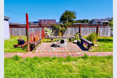 165 Livingston Street, Fort Bragg, CA 95437 - Photo 30