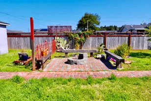 165 Livingston St, Fort Bragg, CA 95437 - Photo 30