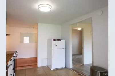 165 Livingston Street, Fort Bragg, CA 95437 - Photo 22