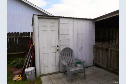 165 Livingston Street, Fort Bragg, CA 95437 - Photo 32