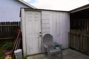 165 Livingston St, Fort Bragg, CA 95437 - Photo 32