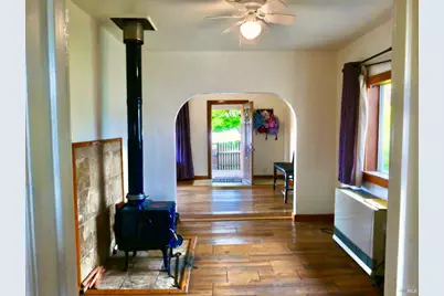 165 Livingston Street, Fort Bragg, CA 95437 - Photo 8