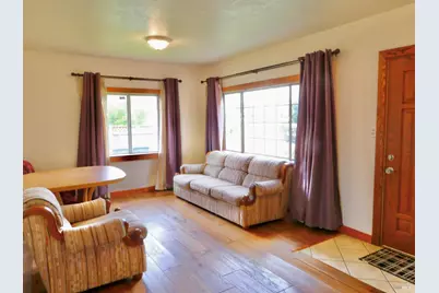165 Livingston Street, Fort Bragg, CA 95437 - Photo 4