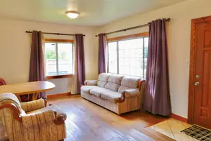 165 Livingston St, Fort Bragg, CA 95437 - Photo 4