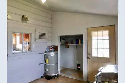 165 Livingston Street, Fort Bragg, CA 95437 - Photo 18
