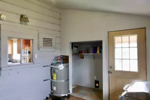 165 Livingston St, Fort Bragg, CA 95437 - Photo 18