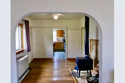 165 Livingston Street, Fort Bragg, CA 95437 - Photo 6