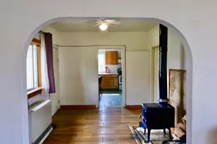 165 Livingston St, Fort Bragg, CA 95437 - Photo 6