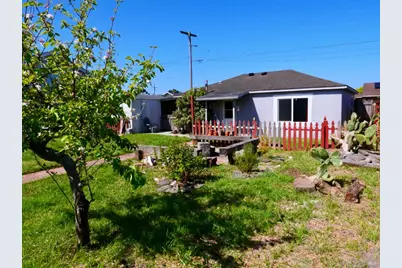 165 Livingston Street, Fort Bragg, CA 95437 - Photo 20