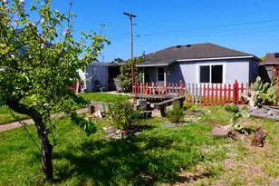 165 Livingston St, Fort Bragg, CA 95437 - Photo 20