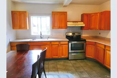 165 Livingston Street, Fort Bragg, CA 95437 - Photo 10