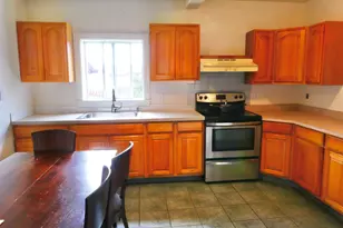 165 Livingston St, Fort Bragg, CA 95437 - Photo 10