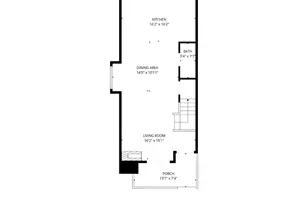 1152 Pear Tree Ln, Napa, CA 94558 - Photo 38
