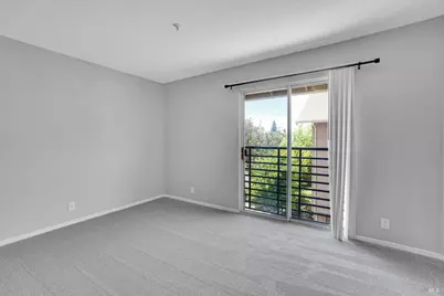 1152 Pear Tree Lane, Napa, CA 94558 - Photo 24