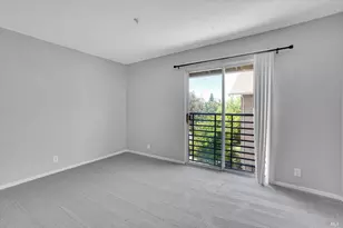 1152 Pear Tree Ln, Napa, CA 94558 - Photo 24