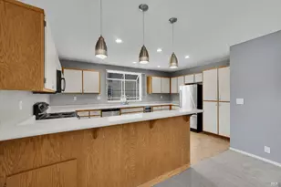 1152 Pear Tree Ln, Napa, CA 94558 - Photo 18