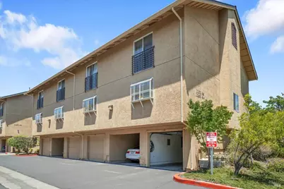 1152 Pear Tree Lane, Napa, CA 94558 - Photo 1