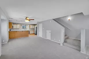 1152 Pear Tree Ln, Napa, CA 94558 - Photo 8