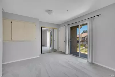 1152 Pear Tree Lane, Napa, CA 94558 - Photo 30