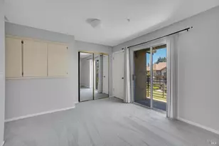 1152 Pear Tree Ln, Napa, CA 94558 - Photo 30