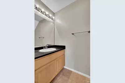 1152 Pear Tree Lane, Napa, CA 94558 - Photo 12