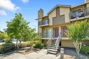1152 Pear Tree Ln, Napa, CA 94558 - Photo 42