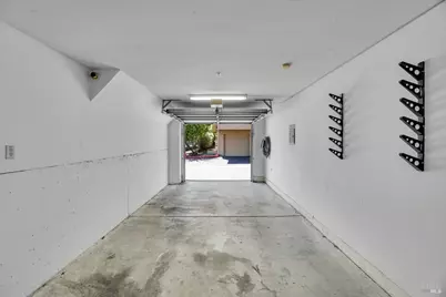 1152 Pear Tree Lane, Napa, CA 94558 - Photo 36