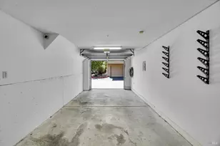 1152 Pear Tree Ln, Napa, CA 94558 - Photo 36