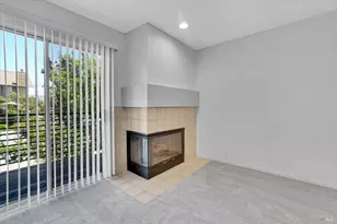 1152 Pear Tree Ln, Napa, CA 94558 - Photo 12