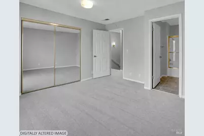 1152 Pear Tree Lane, Napa, CA 94558 - Photo 24