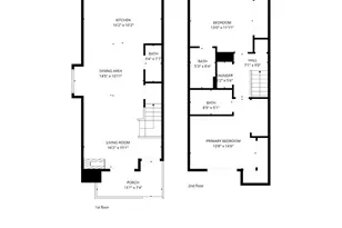 1152 Pear Tree Ln, Napa, CA 94558 - Photo 40