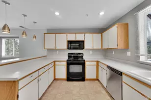 1152 Pear Tree Ln, Napa, CA 94558 - Photo 16