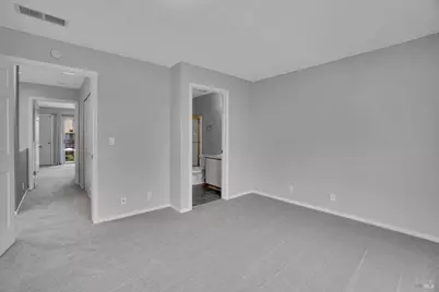 1152 Pear Tree Lane, Napa, CA 94558 - Photo 22