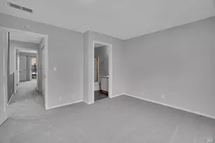 1152 Pear Tree Ln, Napa, CA 94558 - Photo 22